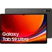 Samsung Galaxy Tab S9 Ultra WIFI 256Gb - Graphite