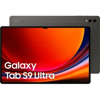 Samsung Samsung Galaxy Tab S9 Ultra WIFI 512Gb - Graphite
