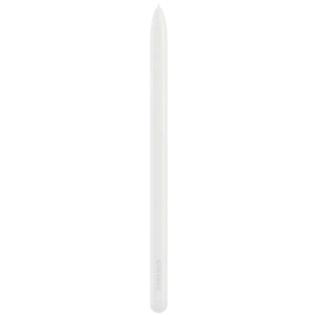 Samsung Galaxy Tab S9 Ultra WIFI 256Gb - Beige