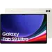 Samsung Galaxy Tab S9 Ultra WIFI 512Gb - Beige