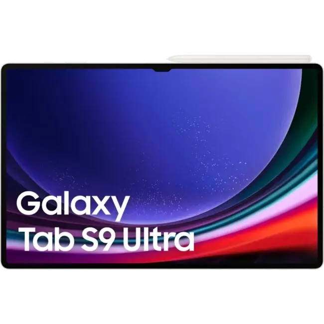 Samsung Galaxy Tab S9 Ultra WIFI 512Gb - Beige