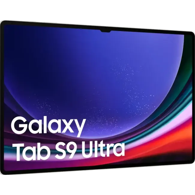 Samsung Galaxy Tab S9 Ultra WIFI 512Gb - Beige