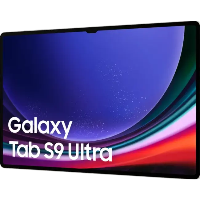 Samsung Galaxy Tab S9 Ultra WIFI 512Gb - Beige