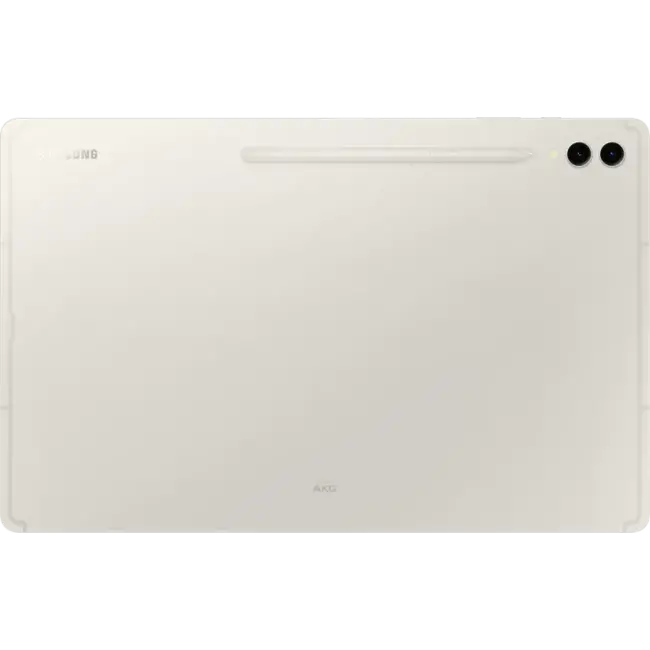 Samsung Galaxy Tab S9 Ultra WIFI 512Gb - Beige