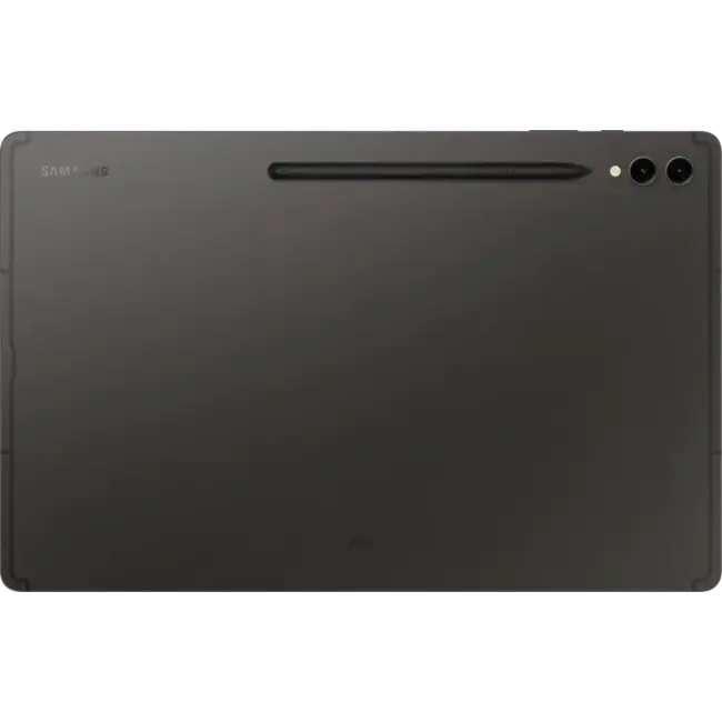 Samsung Galaxy Tab S9 Ultra 5G 256Gb - Graphite