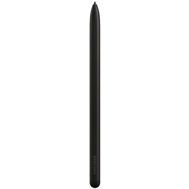 Samsung Galaxy Tab S9 Ultra 5G 256Gb - Graphite