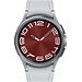 Samsung Galaxy Watch 6 Classic - 43mm Silver