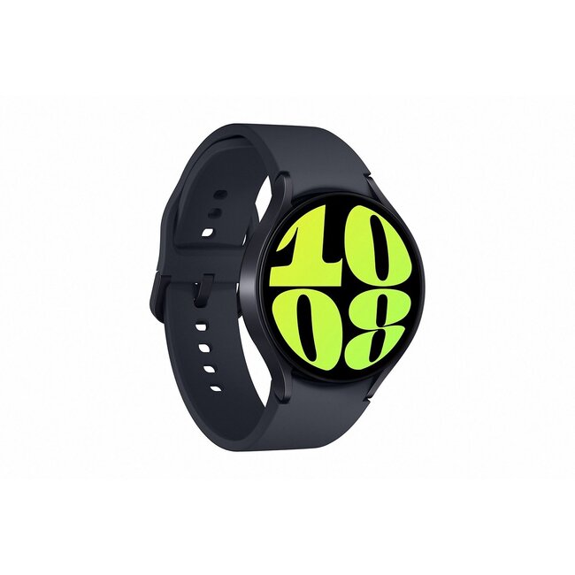 Samsung Galaxy Watch 6 - 44mm Graphite