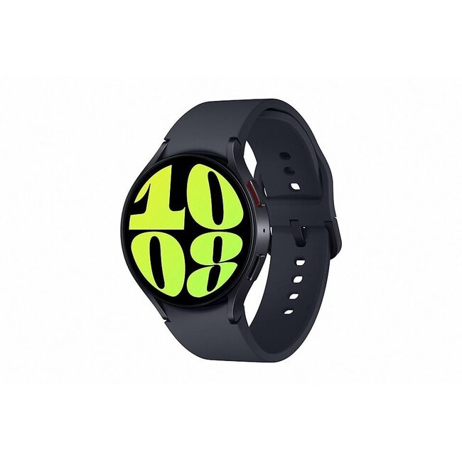 Samsung Galaxy Watch 6 LTE - 44mm Graphite
