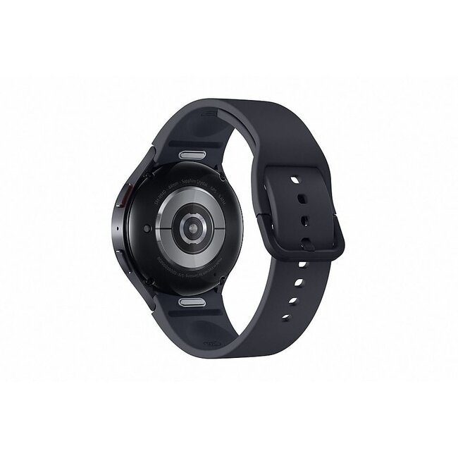 Samsung Galaxy Watch 6 LTE - 44mm Graphite