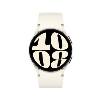 Samsung Galaxy Watch 6 LTE - 40mm Gold