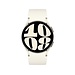 Samsung Galaxy Watch 6 LTE - 40mm Gold