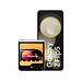 Samsung Galaxy Z Flip5 5G - 512GB Cream