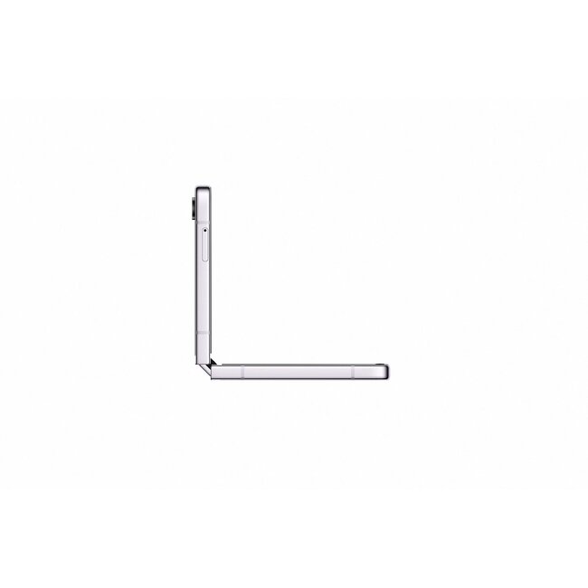 Samsung Galaxy Z Flip5 5G - 256GB Lavender