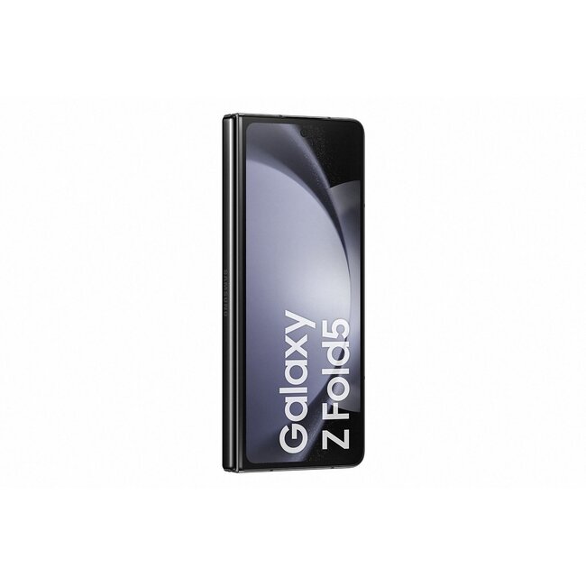 Samsung Galaxy Z Fold5 5G - 512GB Black