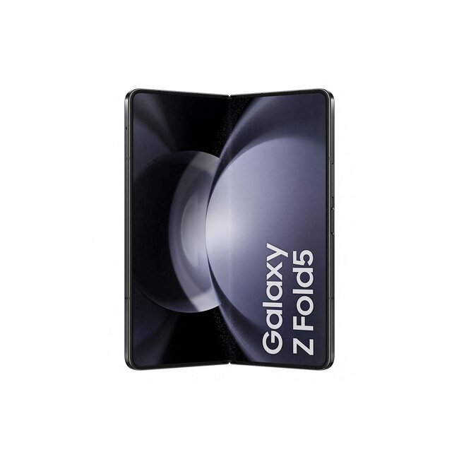 Samsung Galaxy Z Fold5 5G - 256GB Black