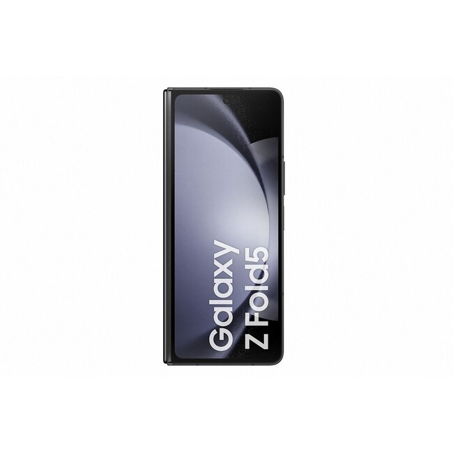 Samsung Galaxy Z Fold5 5G - 256GB Black
