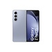 Samsung Galaxy Z Fold5 5G - 256GB Icy Blue