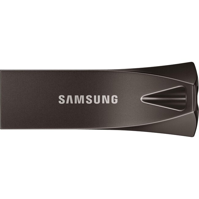 Samsung USB 3.1 Flash Drive Bar Plus - 64GB