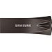 Samsung USB 3.1 Flash Drive Bar Plus 64GB