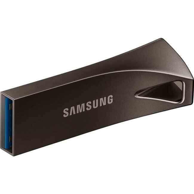 Samsung USB 3.1 Flash Drive Bar Plus 64GB