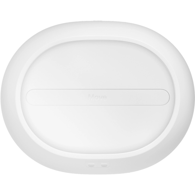 Sonos Move 2 draagbare luidspreker wit