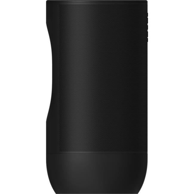 Sonos Move 2 draagbare luidspreker zwart