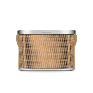 Bang & Olufsen Bang & Olufsen Beosound A5 Nordic Weave