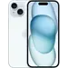 Apple iPhone 15 128GB blue