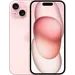 Apple iPhone 15 512GB pink