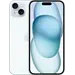 Apple iPhone 15 plus 256GB blue