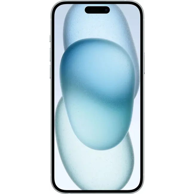 Apple iPhone 15 plus 256GB blue