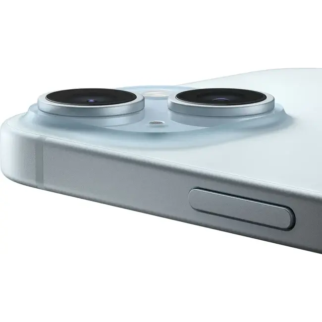 Apple iPhone 15 plus 512GB pink