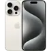 Apple iPhone 15 pro 512GB white titanium
