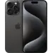 Apple iPhone 15 pro max 1tb black titanium