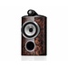 Bowers & Wilkins 805 D4 Signature California Burl Gloss (Prijs/stuk)