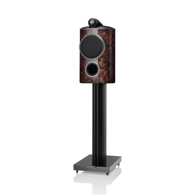 Bowers & Wilkins 805 D4 Signature California Burl Gloss (Prijs/stuk)