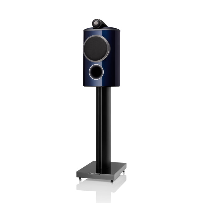 Bowers & Wilkins 805 D4 Signature Midnight Blue (Prijs/stuk) Metallic