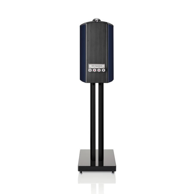 Bowers & Wilkins 805 D4 Signature Midnight Blue (Prijs/stuk) Metallic