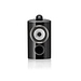Bowers & Wilkins 805 D4 Luidspreker Zwart (Prijs/stuk)