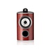 Bowers & Wilkins 805 D4 Luidspreker Rosenut (Prijs/stuk)