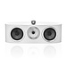 Bowers & Wilkins HTM81 D4 Center Luidspreker Wit (Prijs/stuk)