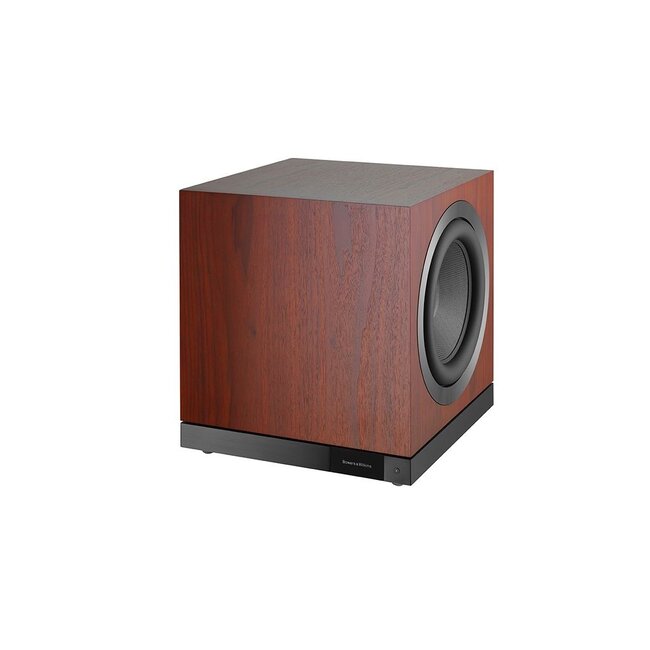 Bowers & Wilkins DB1D Subwoofer Rosenut