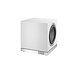 Bowers & Wilkins DB1D Subwoofer Satijn Wit