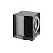 Bowers & Wilkins DB2D Subwoofer Zwart