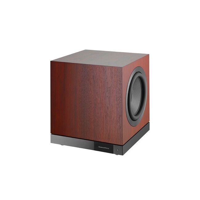 Bowers & Wilkins DB2D Subwoofer Rosenut