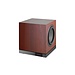 Bowers & Wilkins DB2D Subwoofer Rosenut
