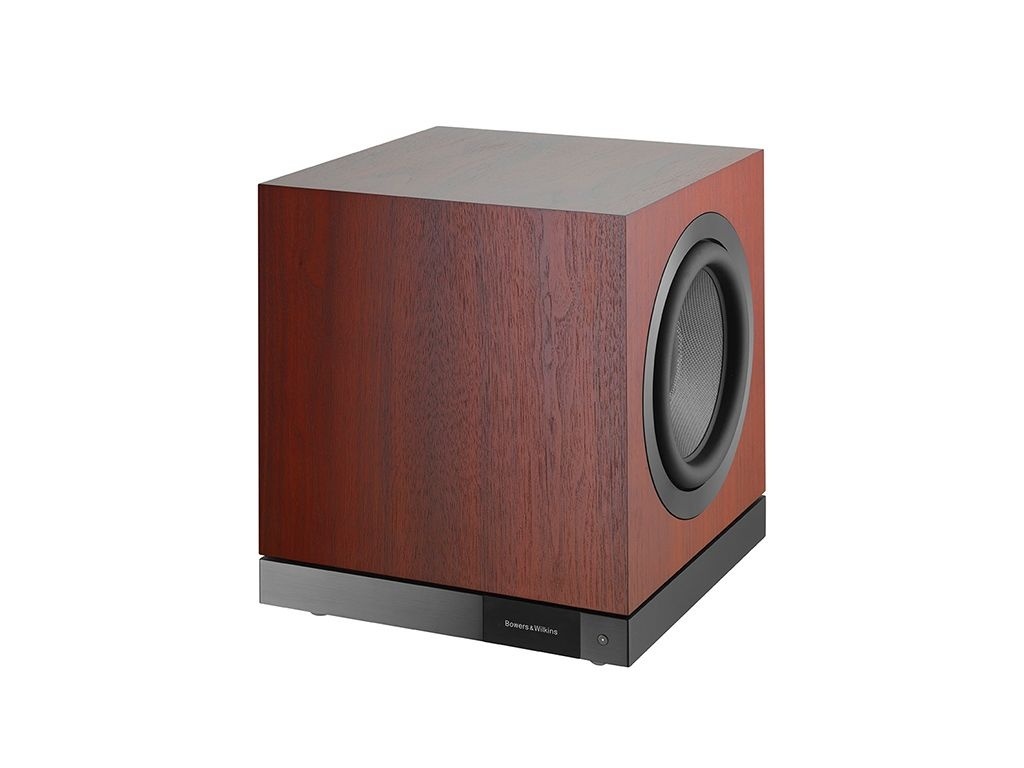 Bowers & Wilkins DB2D Subwoofer Rosenut - Audiomix