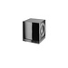 Bowers & Wilkins DB3D Subwoofer Zwart