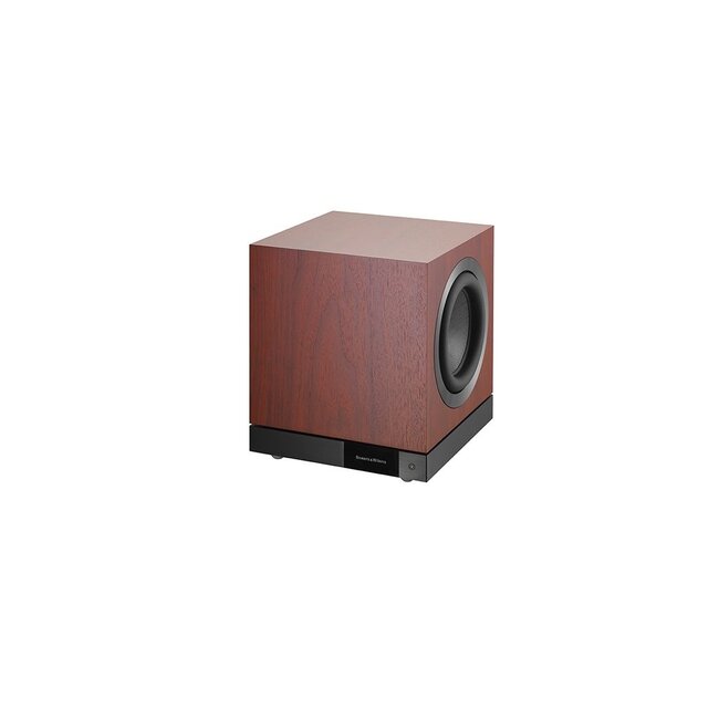 Bowers & Wilkins DB3D Subwoofer Rosenut